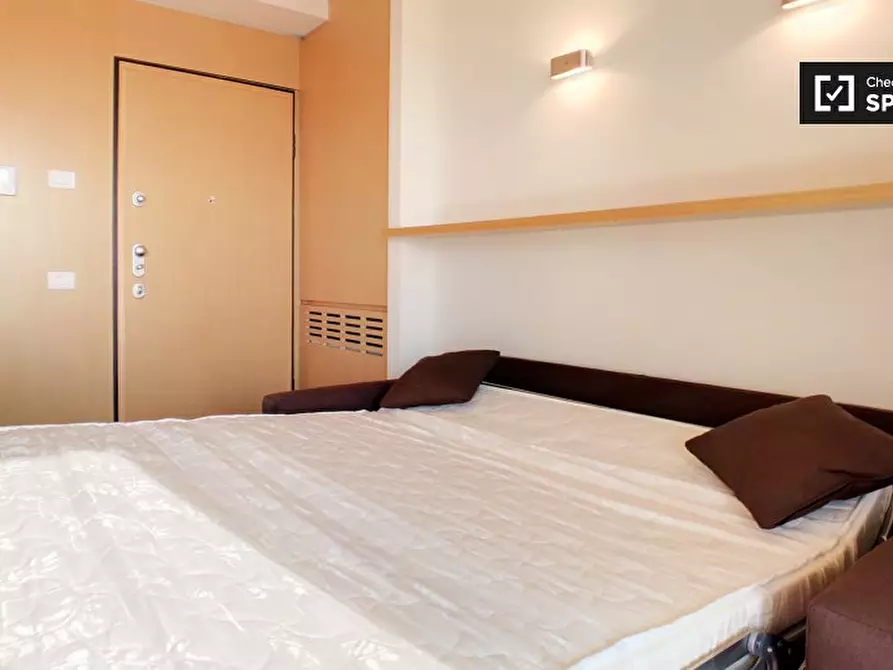 Immagine 7 di Appartamento in affitto  in Via Carlo Imbonati a Milano