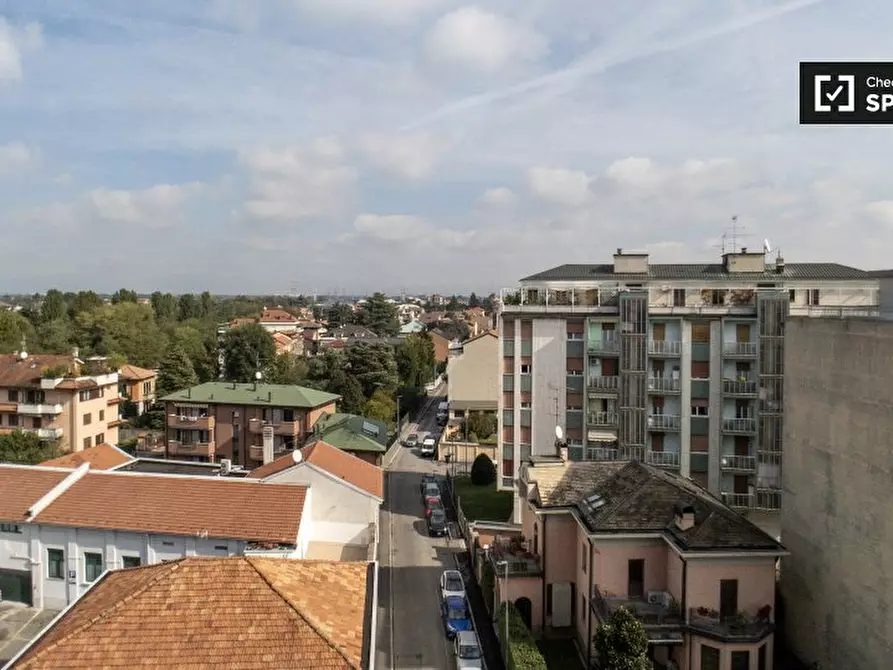 Immagine 16 di Camera condivisa in affitto  in Corso Europa, 161, 20017 Rho MI, Italy a Rho