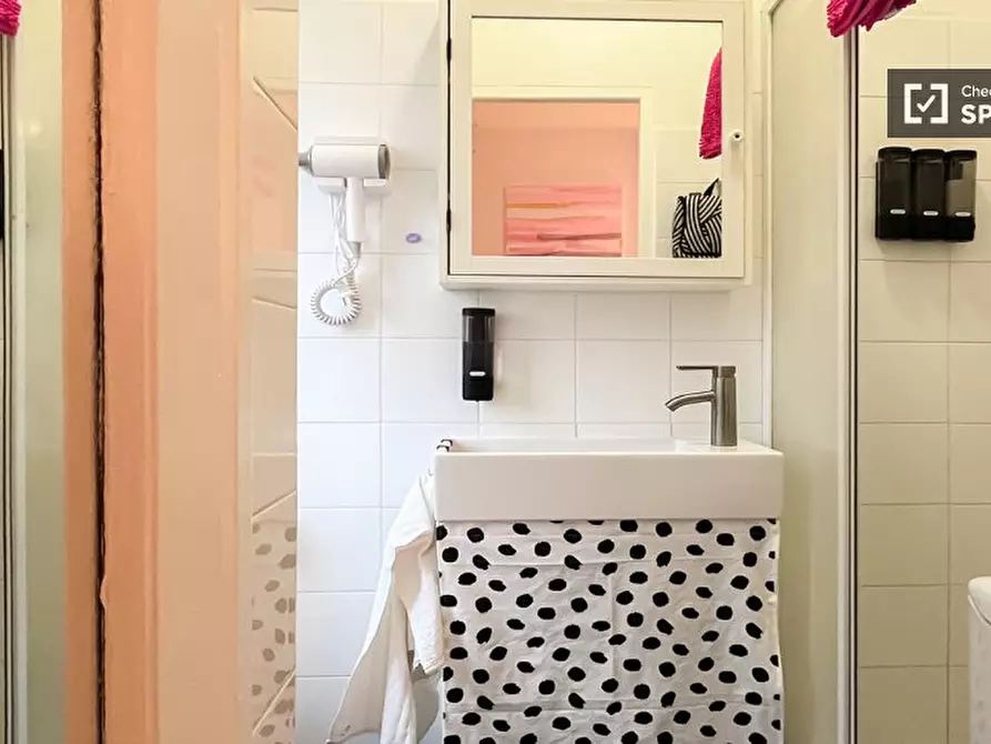 Immagine 4 di Appartamento in affitto  in Via Fratelli Cairoli a Sesto San Giovanni