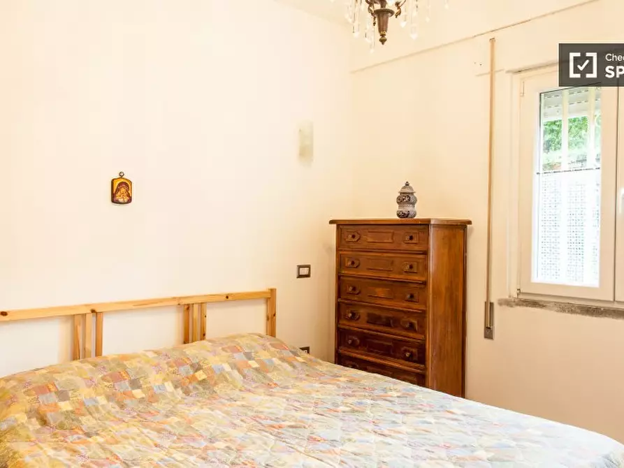 Immagine 7 di Appartamento in affitto  in Via Mediana a Ardea