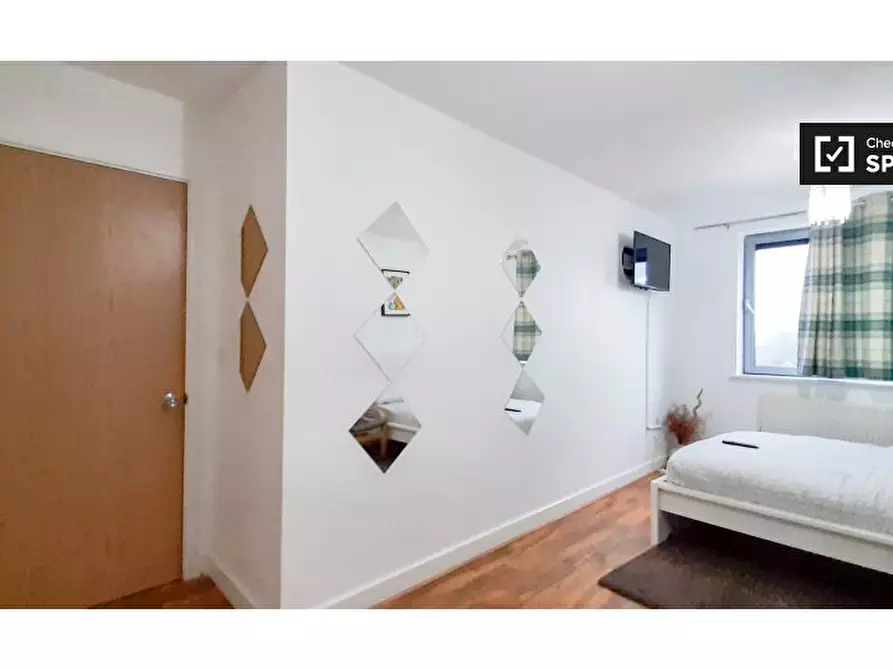 Immagine 15 di Appartamento in affitto  in Tideslea Path a Eltham