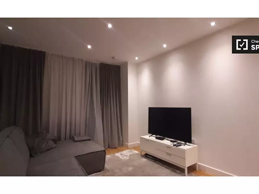 Immagine 15 di Appartamento in affitto  in flat a Camberwell