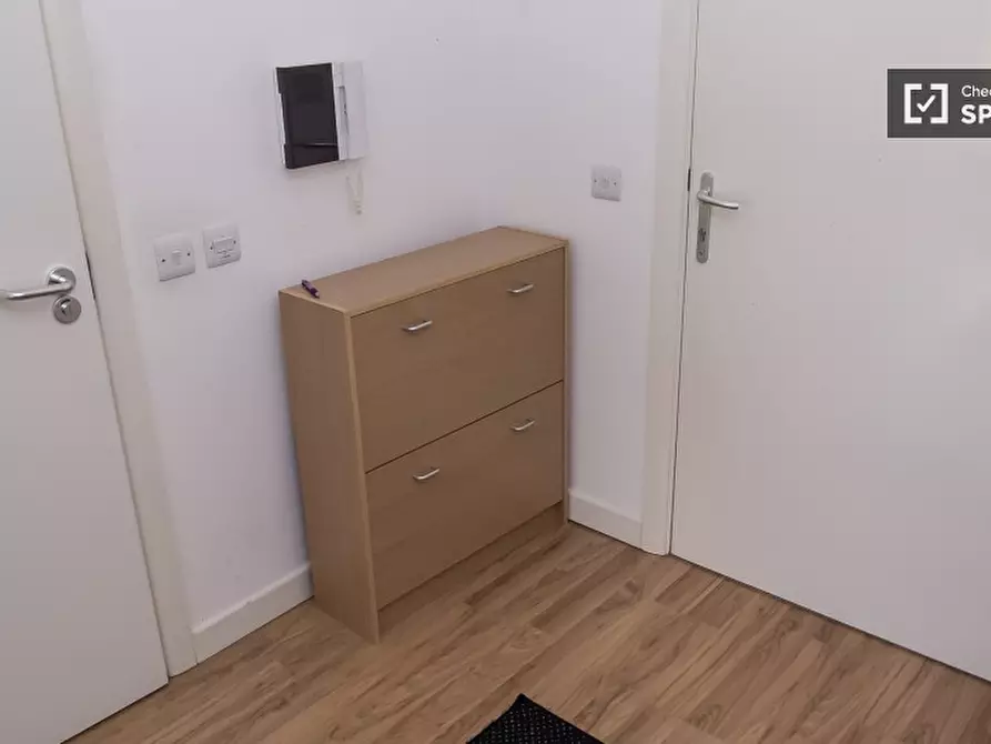 Immagine 6 di Appartamento in affitto  in North End Road a Hammersmith