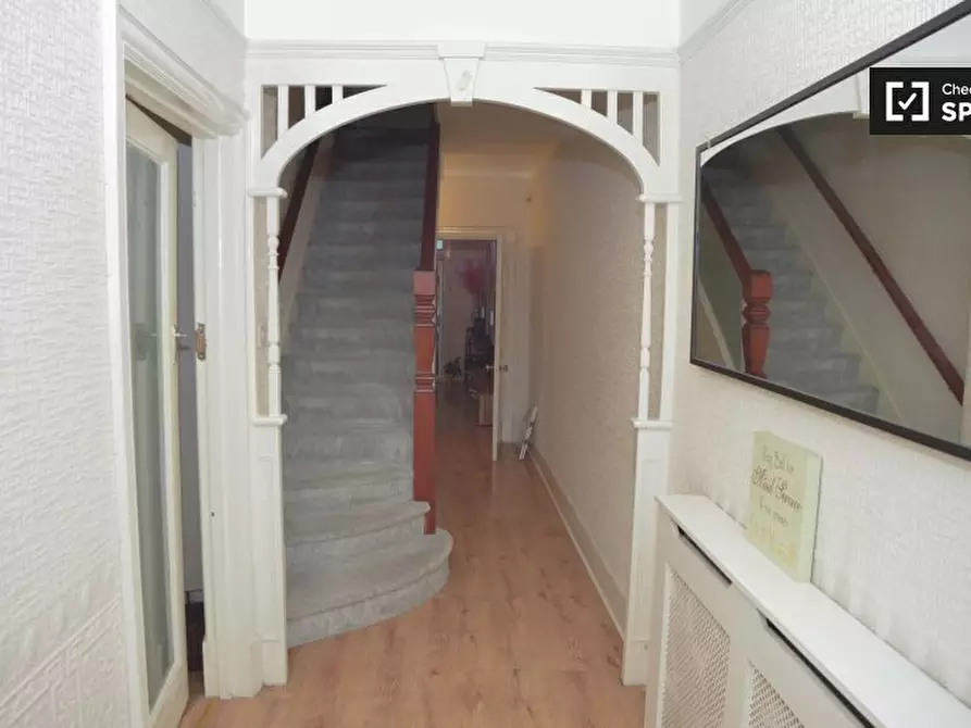 Immagine 9 di Camera condivisa in affitto  in Arran Road a Lewisham