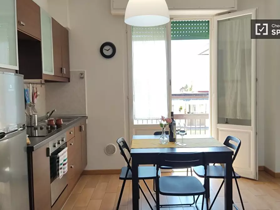 Immagine 14 di Ufficio in affitto  in Via Luigi Gordigiani a Firenze