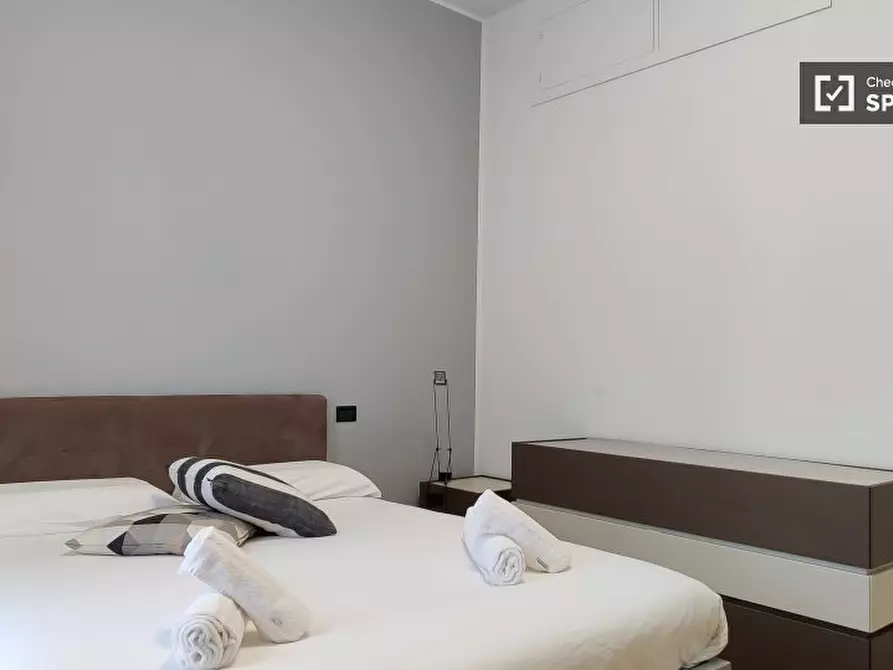 Immagine 15 di Appartamento in affitto  in Via Carlo Imbonati a Milano