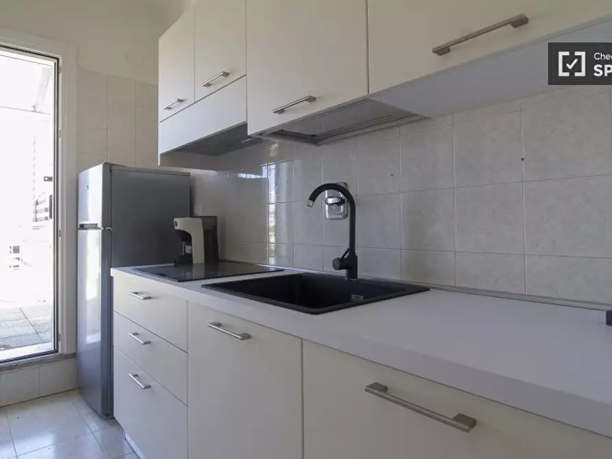 Immagine 10 di Appartamento in affitto  in Galleria S. Federico a Torino