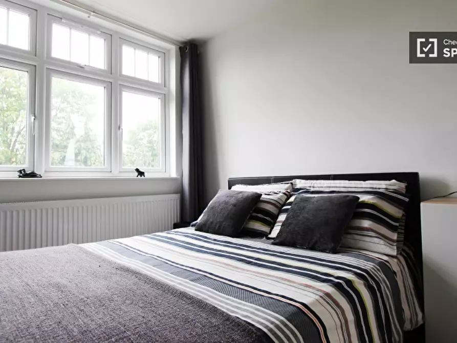 Immagine 2 di Ufficio in affitto  in Hendon Way, NW2 2NR a Brent