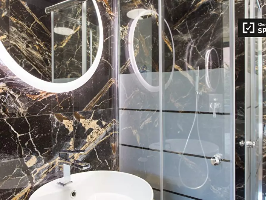 Immagine 16 di Appartamento in affitto  in Via Bernardino Verro a Milano