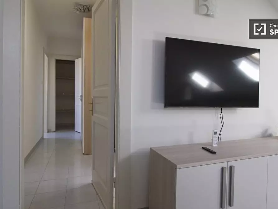 Immagine 4 di Appartamento in affitto  in Galleria S. Federico a Torino