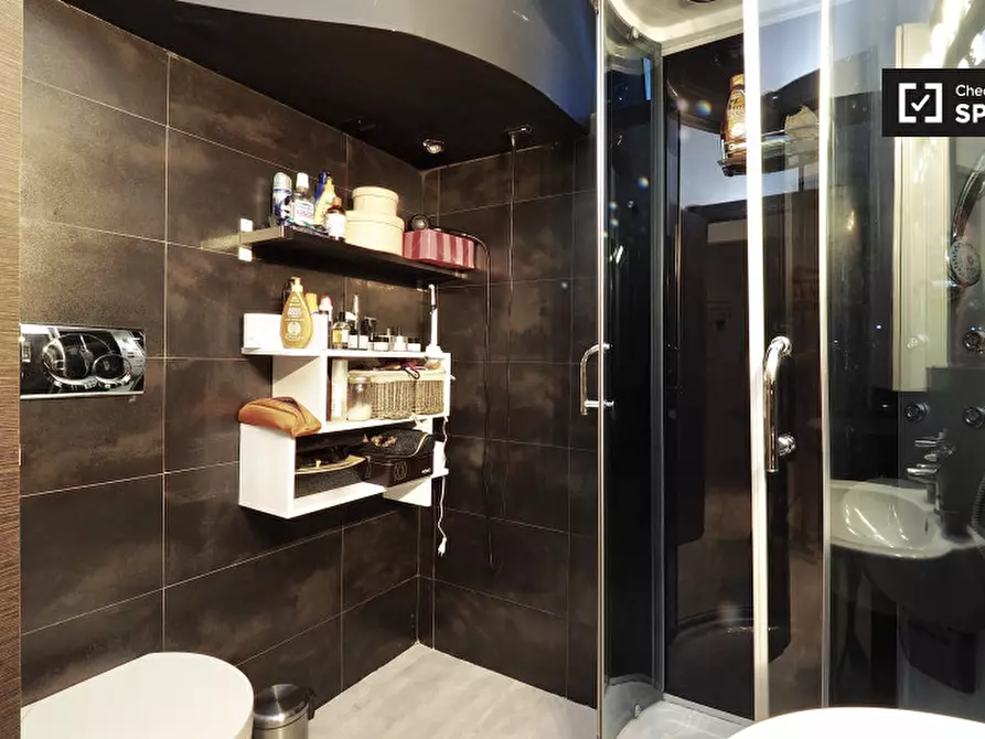 Immagine 18 di Appartamento in affitto  in Via Privata Filippo Tommaso Marinetti a Milano