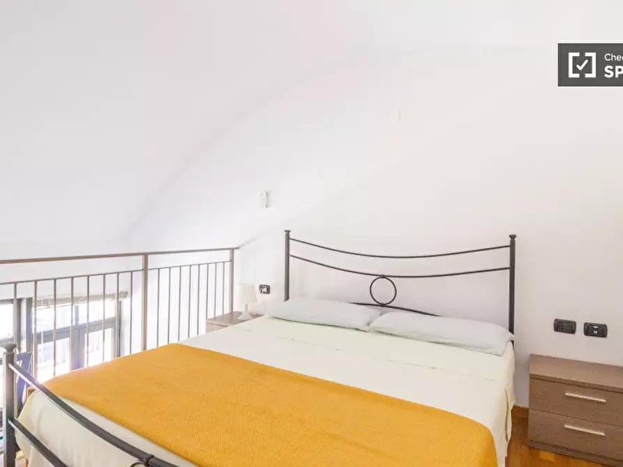 Immagine 7 di Ufficio in affitto  in Via Bernardo Quaranta a Milano