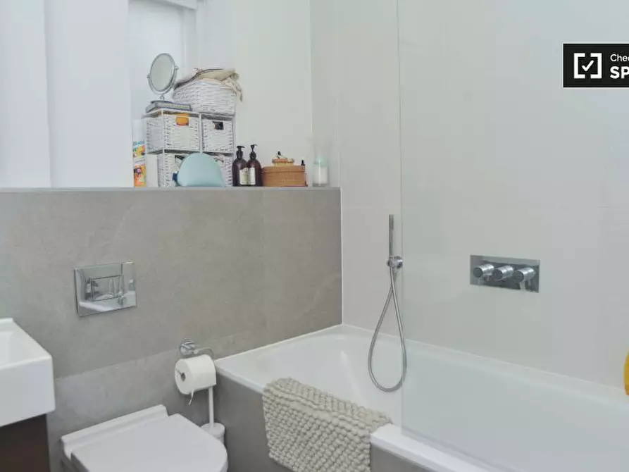 Immagine 16 di Appartamento in affitto  in The Grove a Ealing