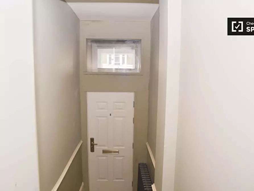 Immagine 6 di Camera condivisa in affitto  in B Grittleton Rd a Paddington