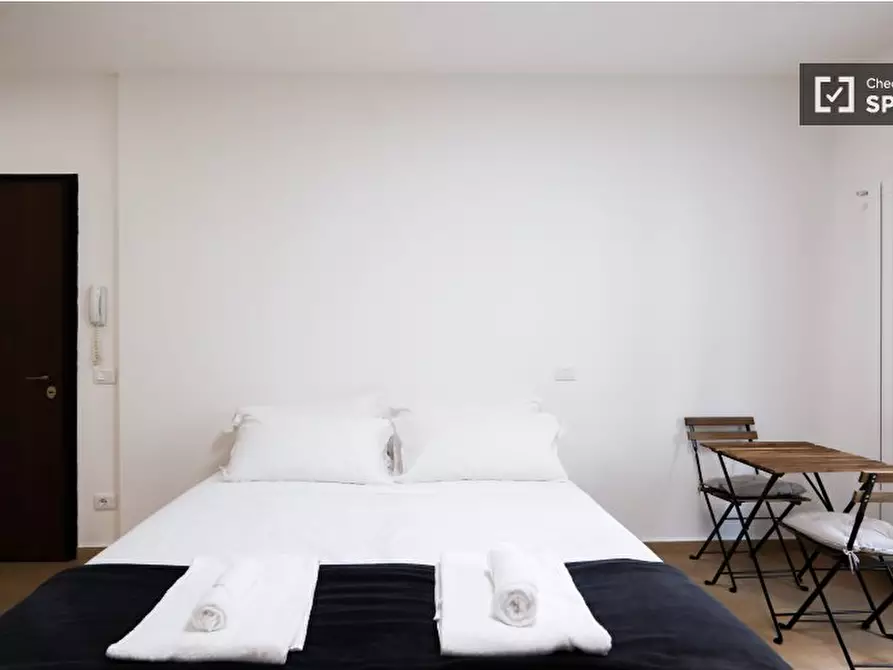 Immagine 9 di Appartamento in affitto  in Via Privata Carlo Antonio Carlone a Milano