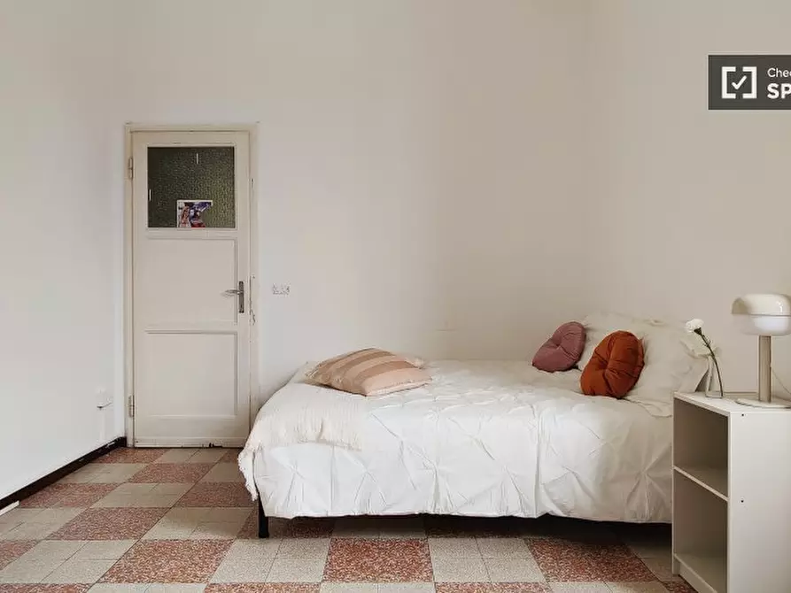 Immagine 1 di Appartamento in affitto  in Viale Faenza a Milano