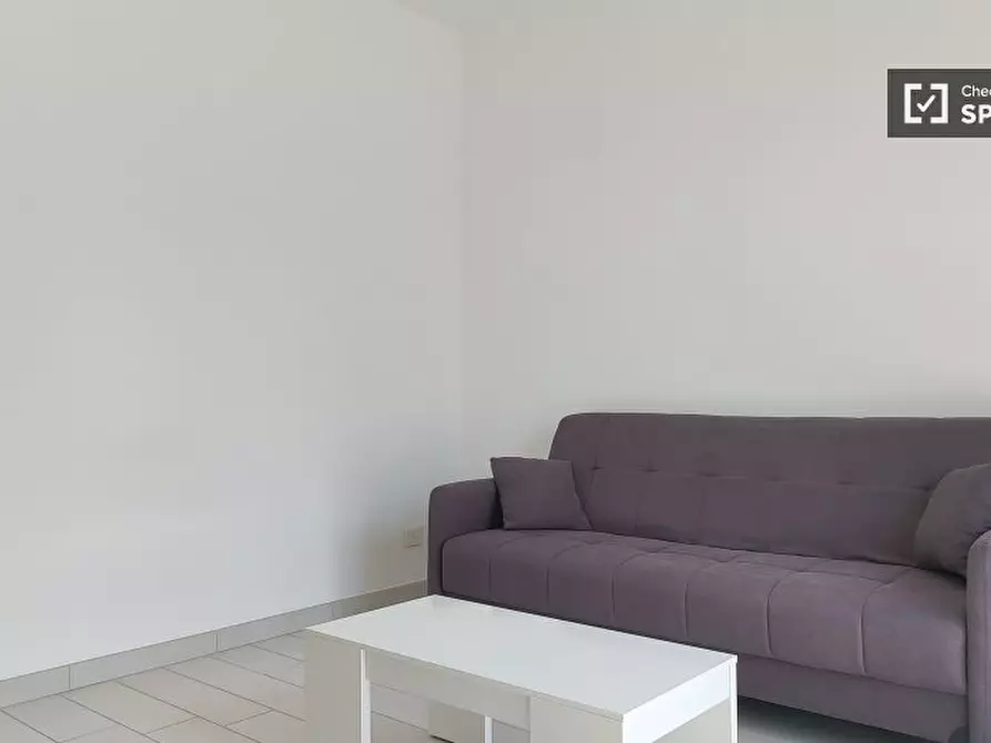 Immagine 13 di Appartamento in affitto  in Via Valtellina a Buccinasco