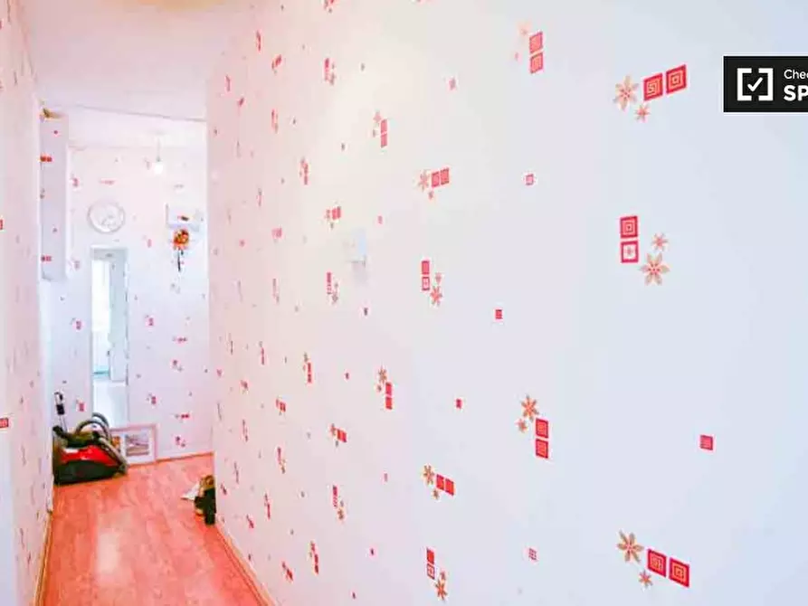 Immagine 5 di Camera condivisa in affitto  in Tulse Hill a Lambeth