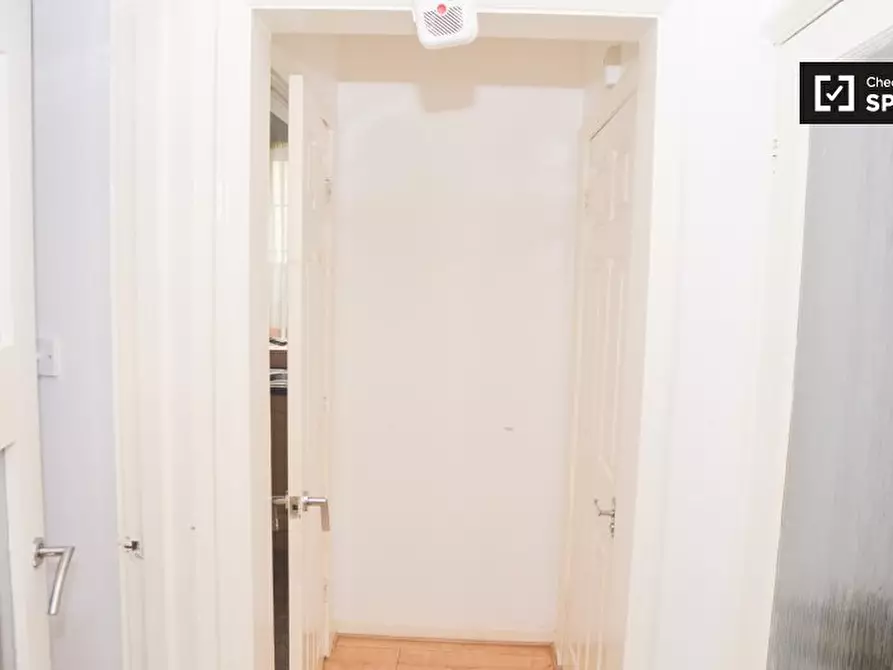 Immagine 12 di Camera condivisa in affitto  in Marvels Ln a Greenwich