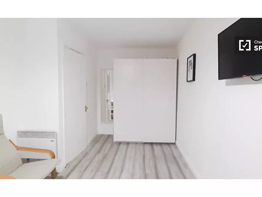 Immagine 11 di Appartamento in affitto  in Fairway Dr a Eltham