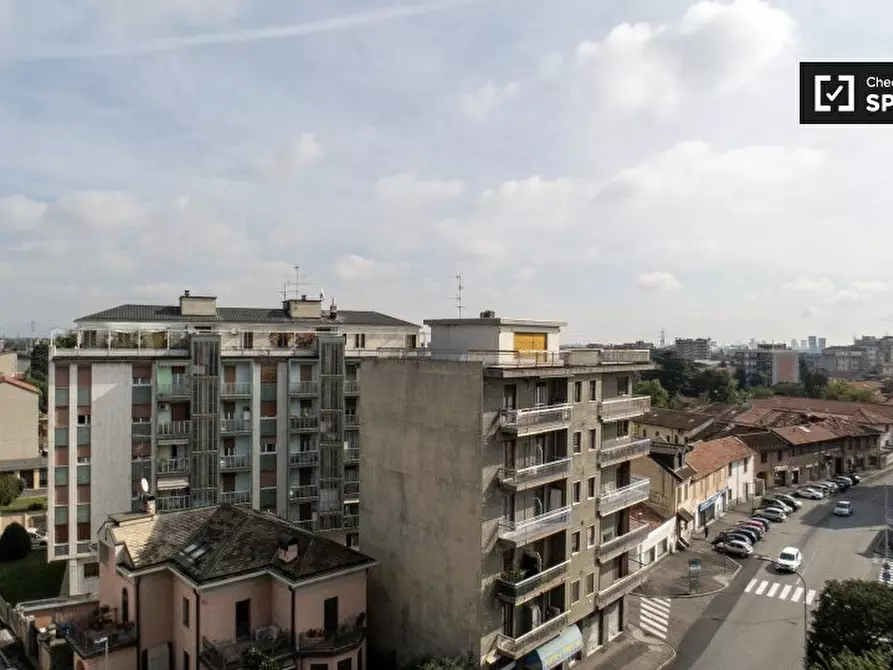 Immagine 5 di Camera condivisa in affitto  in Corso Europa, 161, 20017 Rho MI, Italy a Rho