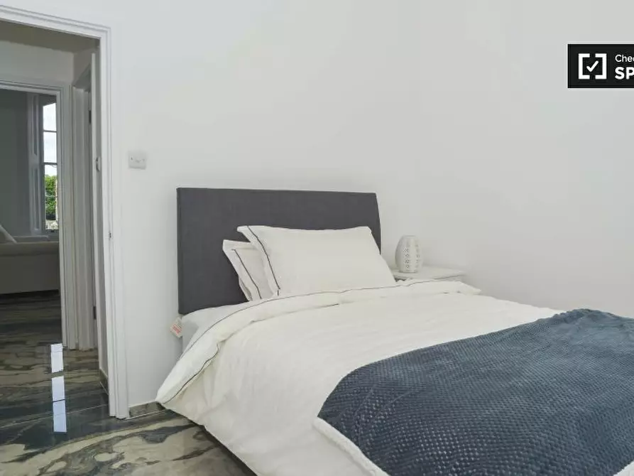 Immagine 18 di Appartamento in affitto  in B Formosa St a Paddington