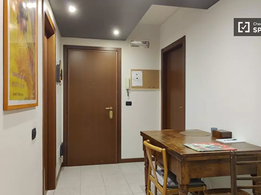 Immagine 18 di Appartamento in affitto  in Via Circonvallazione a Buccinasco