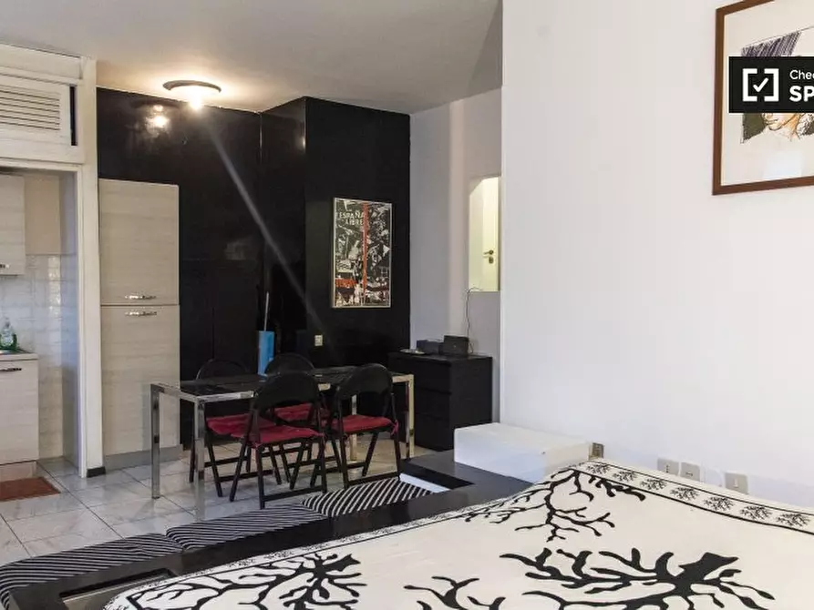 Immagine 7 di Ufficio in affitto  in Via Francesco Pericoli a Roma