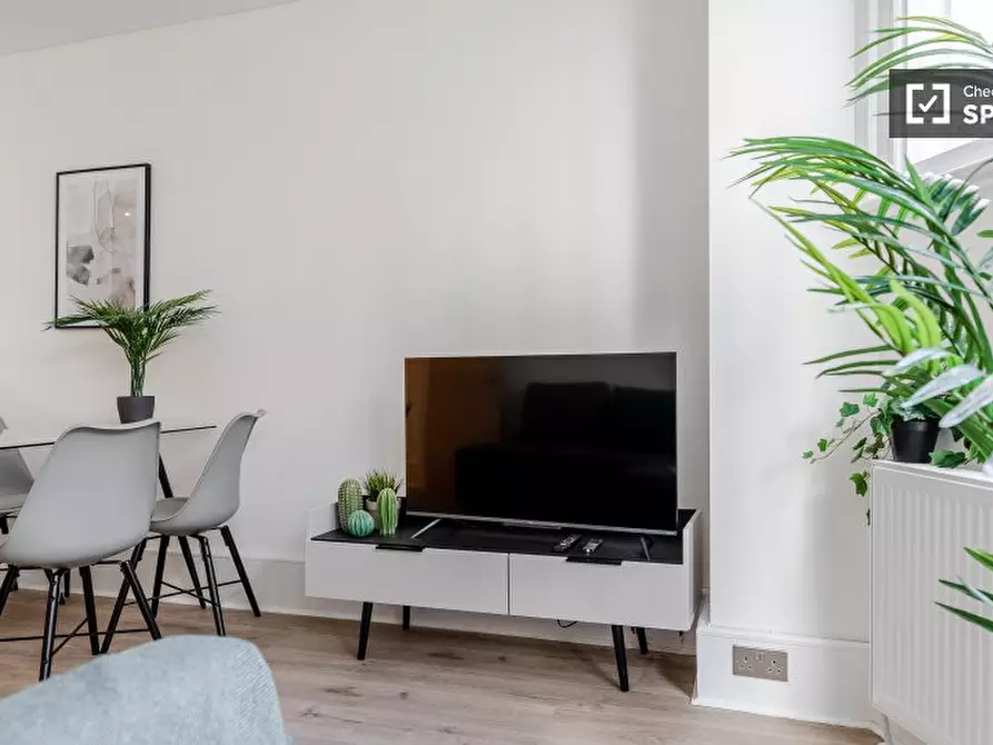 Immagine 10 di Appartamento in affitto  in Grenbeck Court a Kensington