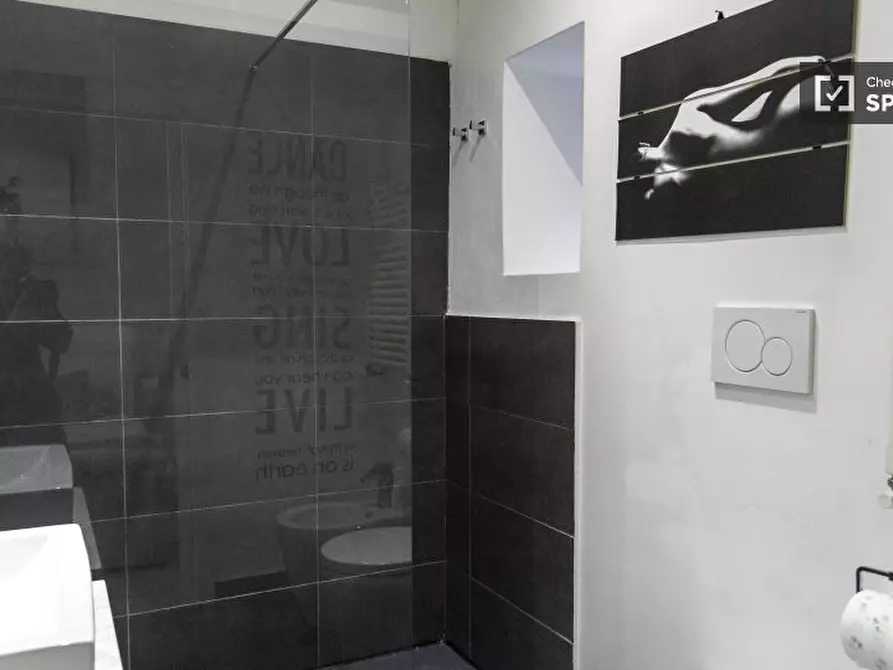 Immagine 14 di Ufficio in affitto  in Via Emilio Faà di Bruno a Roma