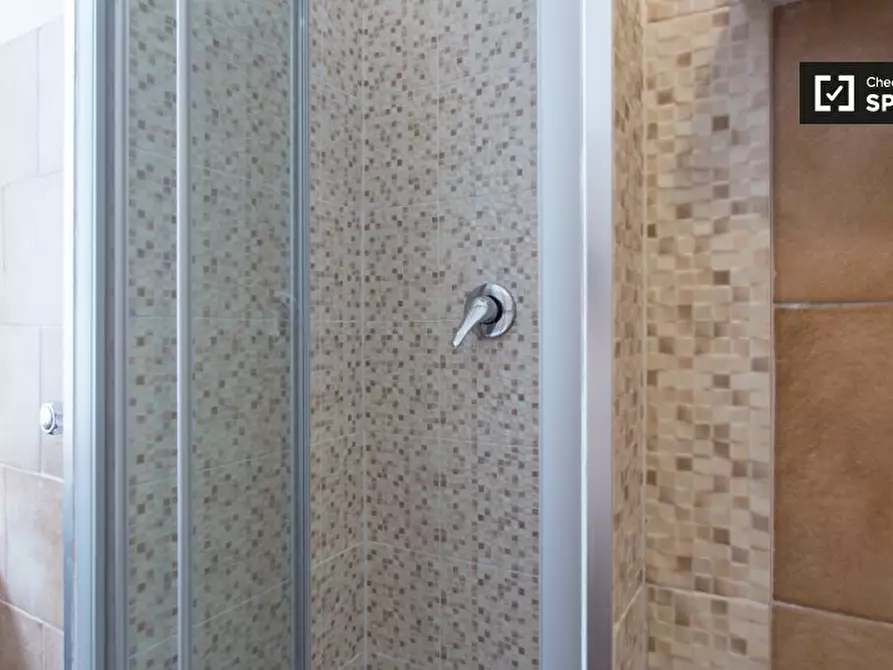 Immagine 7 di Ufficio in affitto  in Piazza Francesco Carrara a Milano