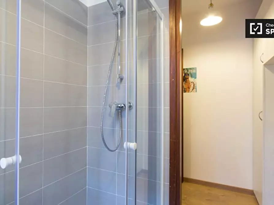 Immagine 10 di Appartamento in affitto  in Corso Buenos Aires a Milano