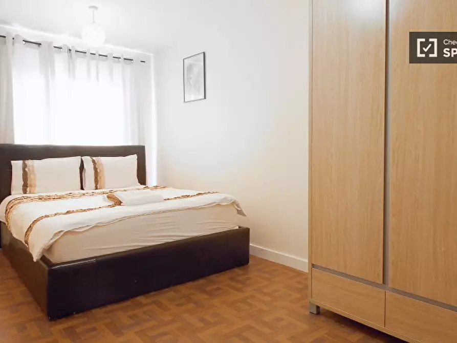 Immagine 11 di Appartamento in affitto  in Bridge House a Eltham