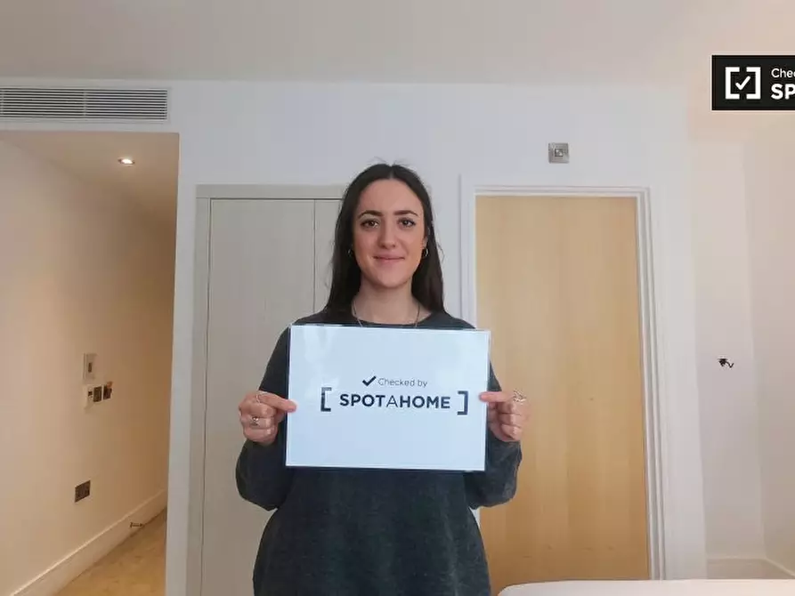 Immagine 5 di Ufficio in affitto  in Greenwich High Road a Greenwich