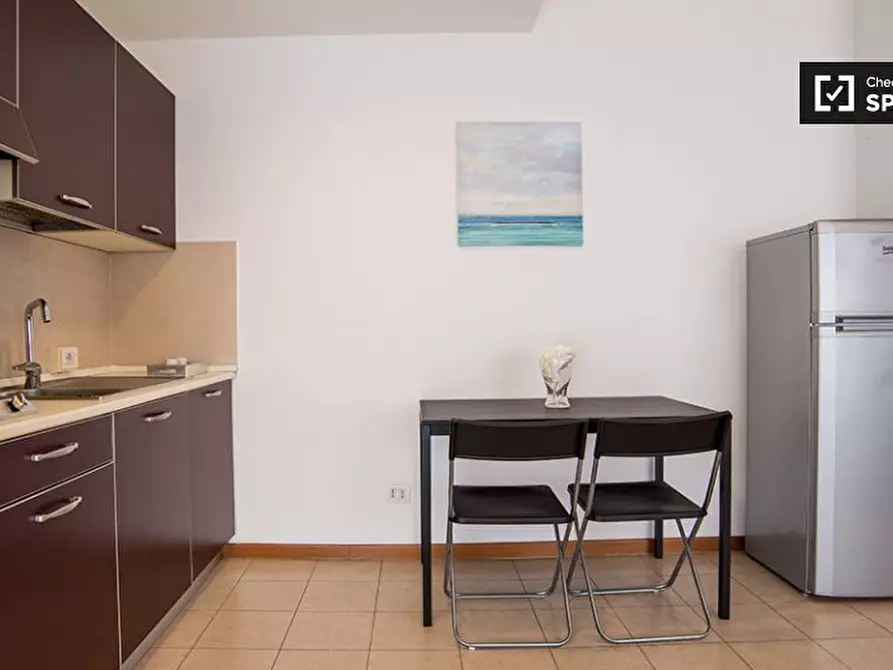 Immagine 5 di Ufficio in affitto  in Viale della Venezia Giulia a Roma