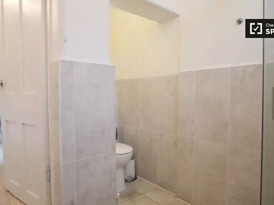 Immagine 15 di Camera condivisa in affitto  in Hornsey Park Road a Tottenham