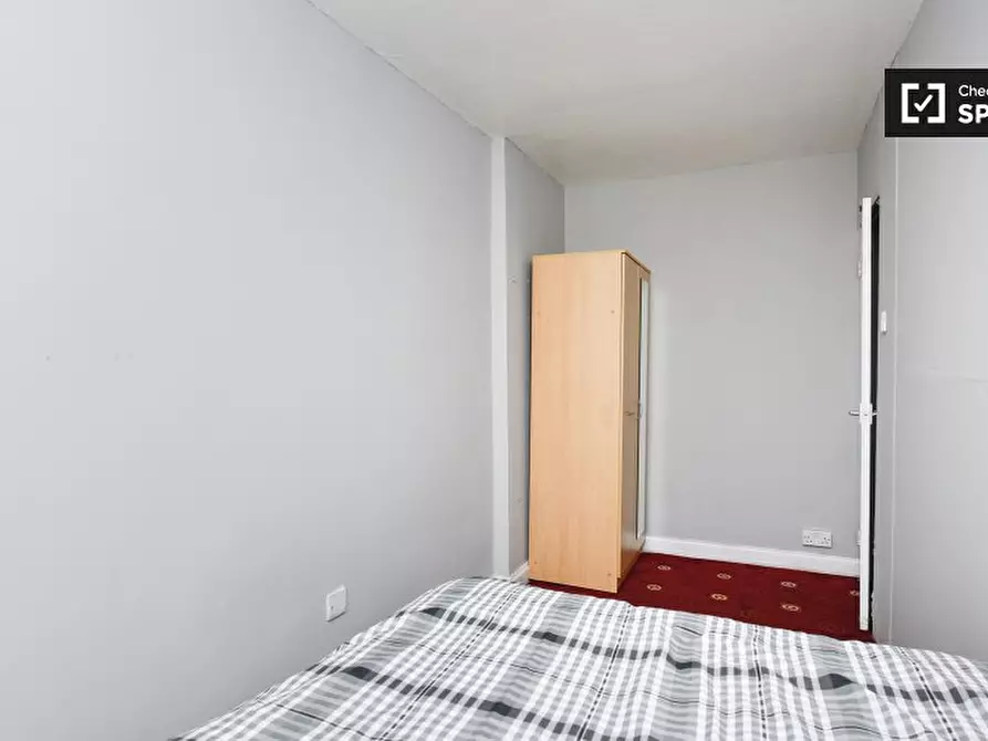 Immagine 16 di Camera condivisa in affitto  in Westferry Rd, Isle of Dogs, London E14 8JZ, UK a Poplar