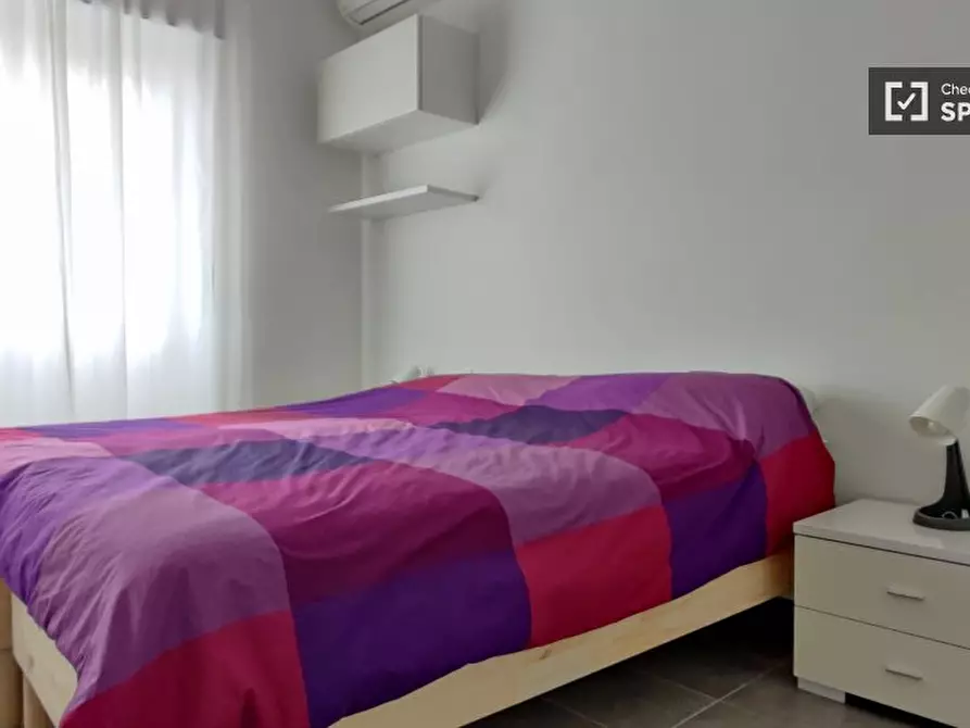 Immagine 2 di Appartamento in affitto  in Via Marco D'Agrate a Milano