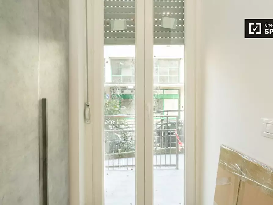 Immagine 9 di Appartamento in affitto  in Via Umberto Fogagnolo a Sesto San Giovanni