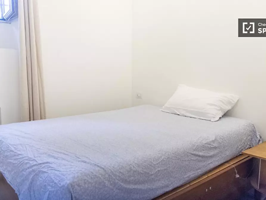 Immagine 3 di Ufficio in affitto  in Piazza Epiro a Roma