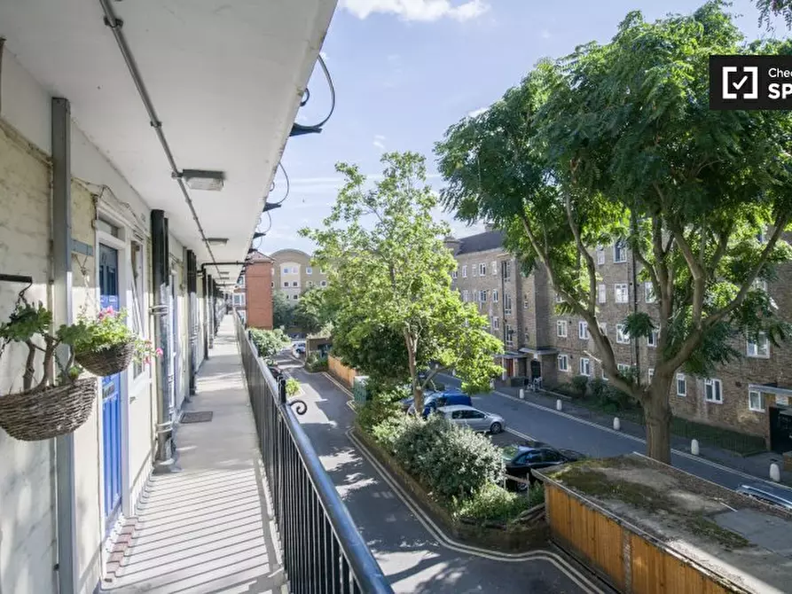 Immagine 17 di Appartamento in affitto  in Flat a Camberwell