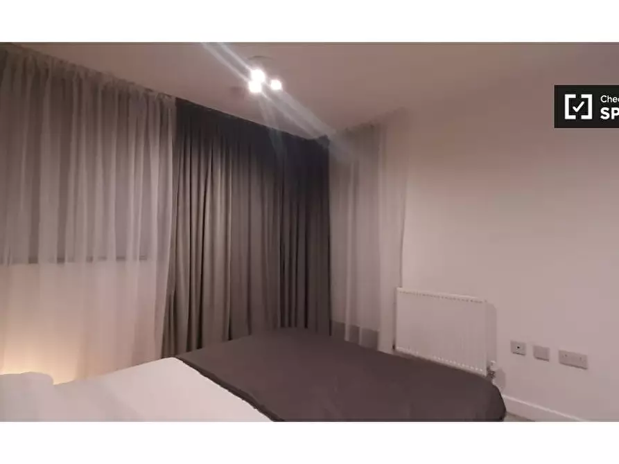 Immagine 10 di Appartamento in affitto  in flat a Camberwell