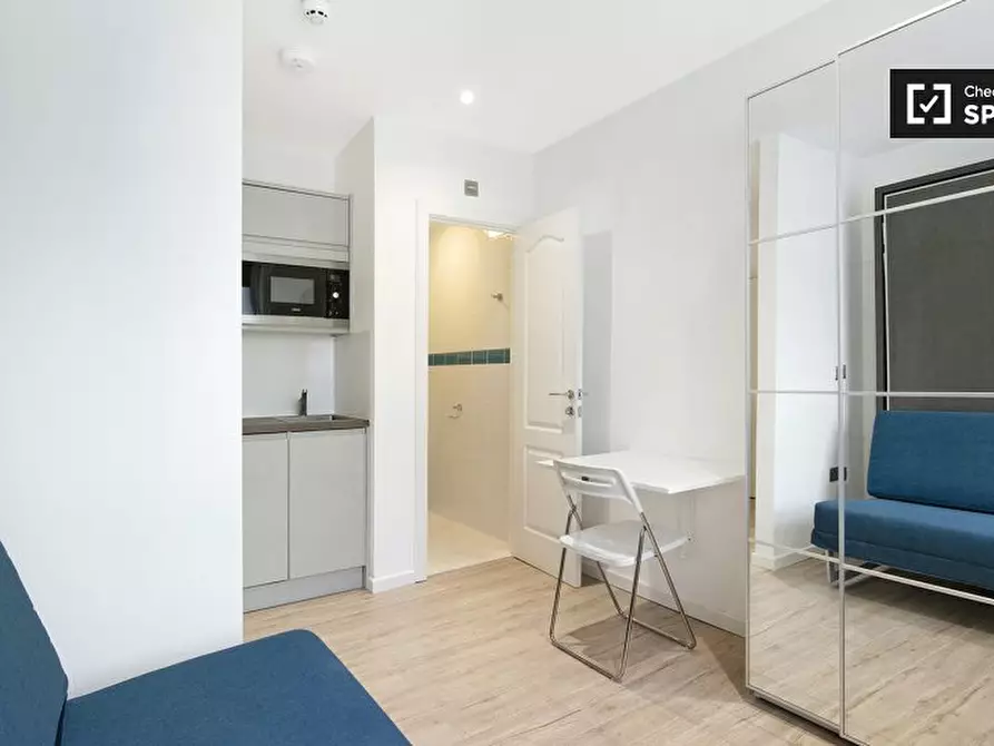 Immagine 9 di Ufficio in affitto  in Apartment a Paddington