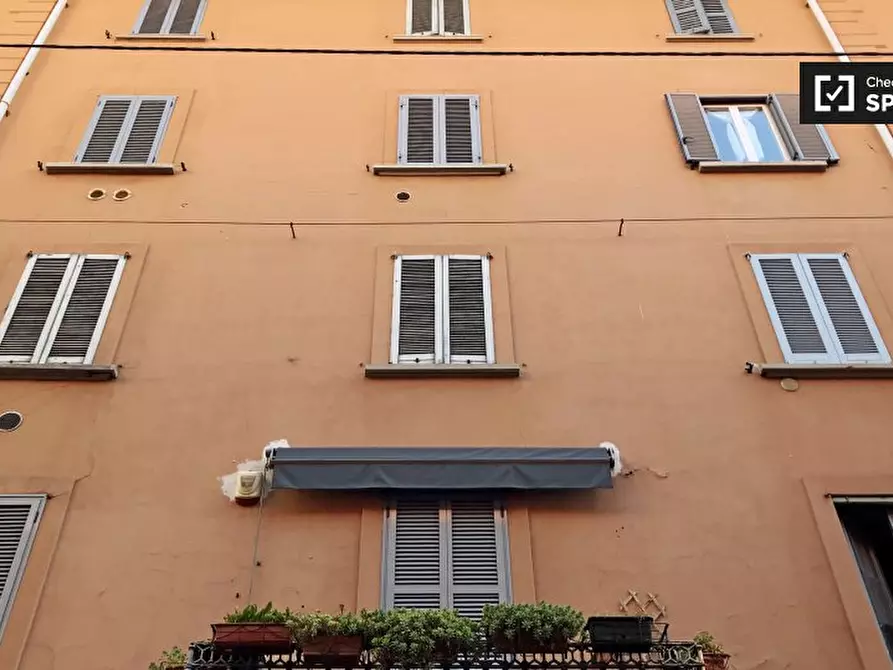 Immagine 14 di Ufficio in affitto  in Via Giuseppe Sirtori, 20129 Milano MI, Italy a Milano