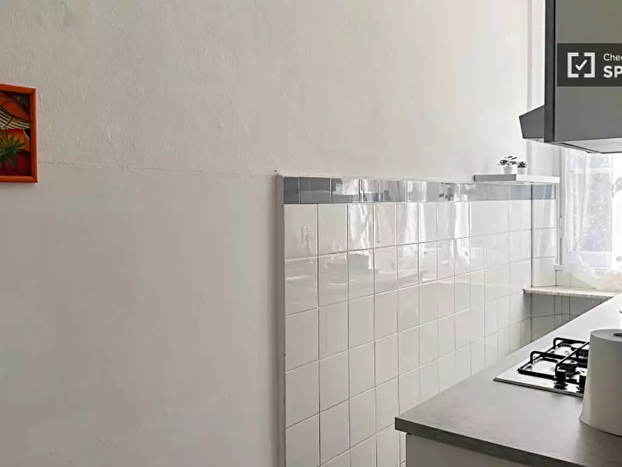 Immagine 14 di Appartamento in affitto  in Via Vincenzo Foppa a Milano