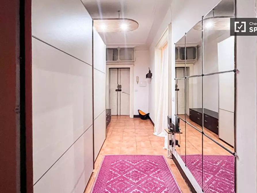 Immagine 10 di Appartamento in affitto  in Corso Buenos Aires a Milano