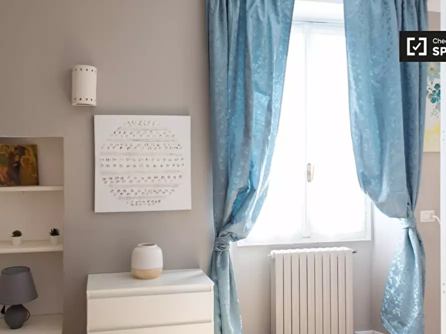 Immagine 10 di Ufficio in affitto  in Via Domenico Cirillo, 20154 Milano MI, Italy a Milano