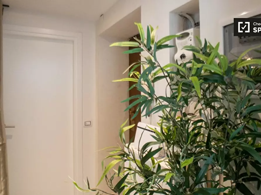 Immagine 16 di Ufficio in affitto  in Piazza Napoli, 20144 Milano MI, Italy a Milano