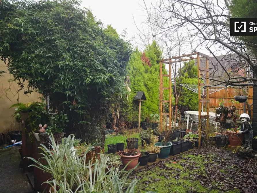 Immagine 18 di Camera condivisa in affitto  in Green Ln a Staines