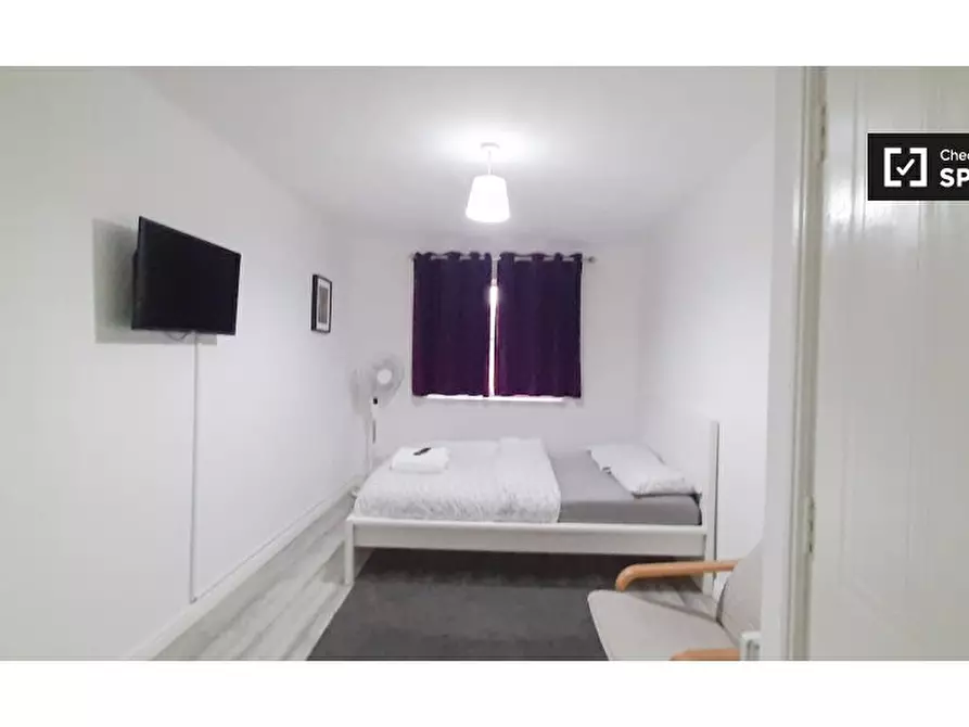 Immagine 10 di Appartamento in affitto  in Fairway Dr a Eltham